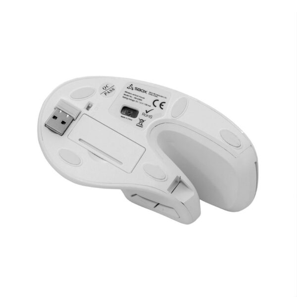 SBOX product, sbox_vm 838w w_5__comelsoft.com_, Comel Soft Multimedia, Ltd.