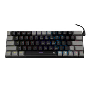 SBOX product, sbox_wakizashi us b g blue.sw_1__comelsoft.com_, Comel Soft Multimedia, Ltd.