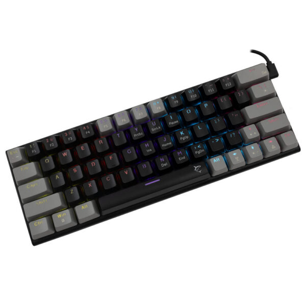 SBOX product, sbox_wakizashi us b g blue.sw_2__comelsoft.com_, Comel Soft Multimedia, Ltd.