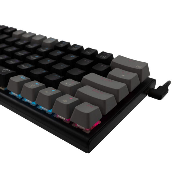 SBOX product, sbox_wakizashi us b g blue.sw_4__comelsoft.com_, Comel Soft Multimedia, Ltd.
