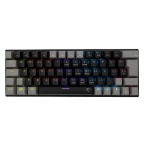 SBOX product, sbox_wakizashi us b g red.sw_1__comelsoft.com_, Comel Soft Multimedia, Ltd.