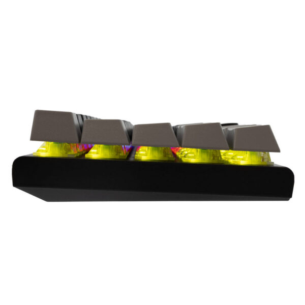 SBOX product, sbox_wakizashi us b g red.sw_5__comelsoft.com_, Comel Soft Multimedia, Ltd.