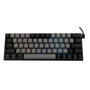 SBOX product, sbox_wakizashi us g b blue.sw_1__comelsoft.com_, Comel Soft Multimedia, Ltd.