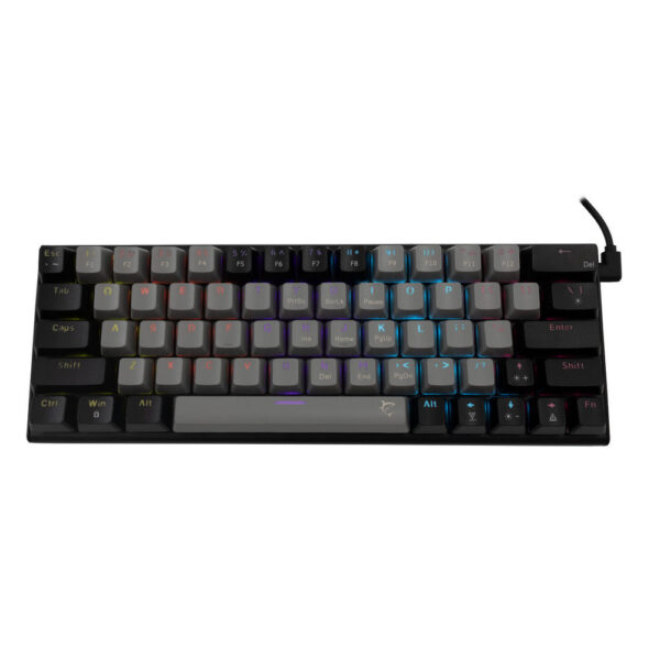 SBOX product, sbox_wakizashi us g b blue.sw_1__comelsoft.com_, Comel Soft Multimedia, Ltd.