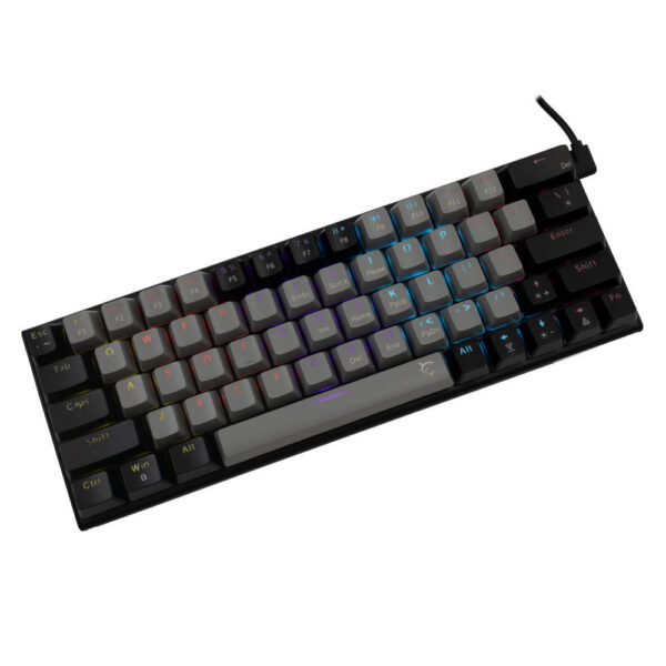 SBOX product, sbox_wakizashi us g b blue.sw_2__comelsoft.com_, Comel Soft Multimedia, Ltd.