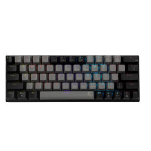 SBOX product, sbox_wakizashi us g b red.sw_1__comelsoft.com_, Comel Soft Multimedia, Ltd.