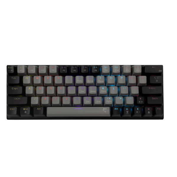 SBOX product, sbox_wakizashi us g b red.sw_1__comelsoft.com_, Comel Soft Multimedia, Ltd.
