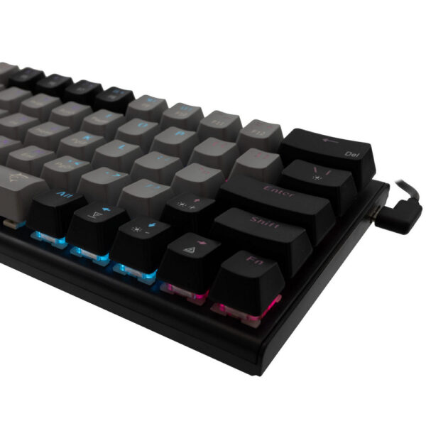 SBOX product, sbox_wakizashi us g b red.sw_4__comelsoft.com_, Comel Soft Multimedia, Ltd.