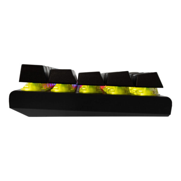 SBOX product, sbox_wakizashi us g b red.sw_5__comelsoft.com_, Comel Soft Multimedia, Ltd.