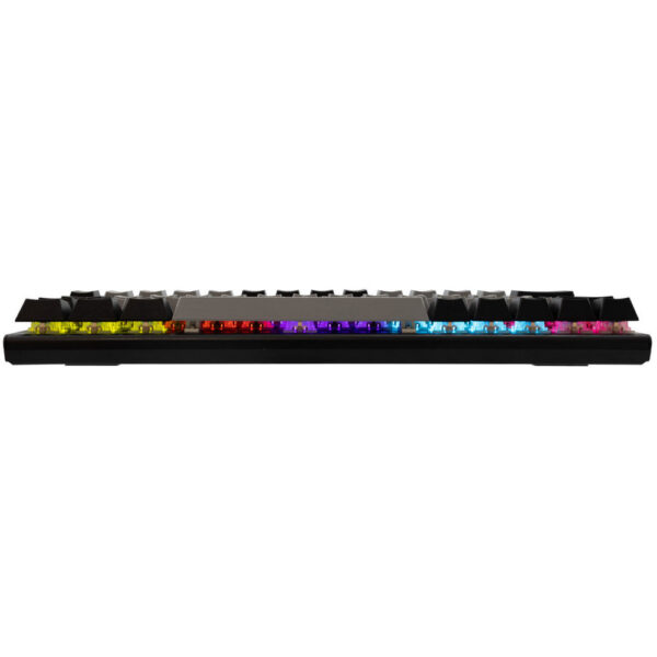 SBOX product, sbox_wakizashi us g b red.sw_6__comelsoft.com_, Comel Soft Multimedia, Ltd.