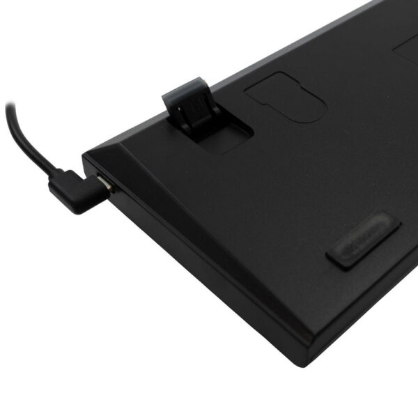 SBOX product, sbox_wakizashi us g b red.sw_7__comelsoft.com_, Comel Soft Multimedia, Ltd.