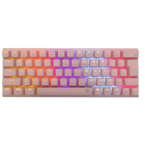 SBOX product, sbox_wakizashi us p blue.sw_1__comelsoft.com_, Comel Soft Multimedia, Ltd.