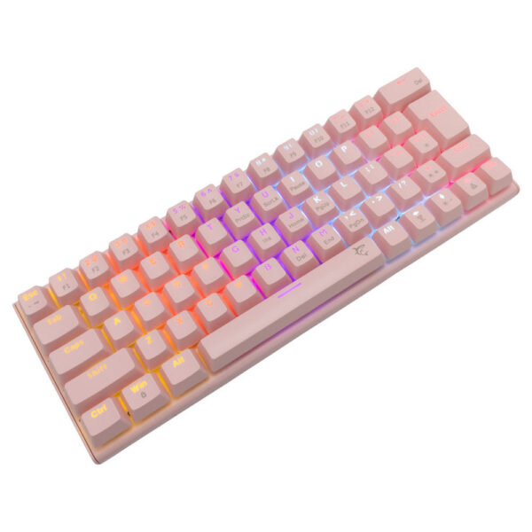 SBOX product, sbox_wakizashi us p blue.sw_2__comelsoft.com_, Comel Soft Multimedia, Ltd.