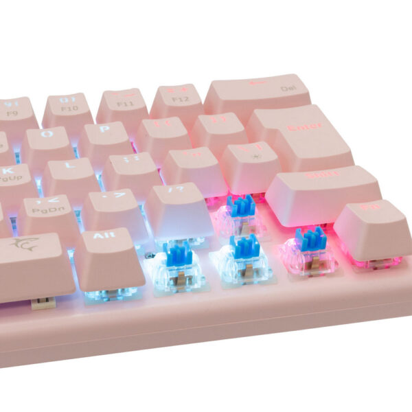 SBOX product, sbox_wakizashi us p blue.sw_4__comelsoft.com_, Comel Soft Multimedia, Ltd.