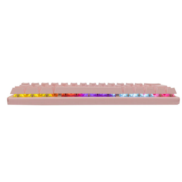 SBOX product, sbox_wakizashi us p blue.sw_5__comelsoft.com_, Comel Soft Multimedia, Ltd.