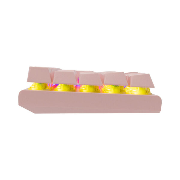 SBOX product, sbox_wakizashi us p blue.sw_6__comelsoft.com_, Comel Soft Multimedia, Ltd.
