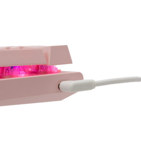 SBOX product, sbox_wakizashi us p blue.sw_7__comelsoft.com_, Comel Soft Multimedia, Ltd.