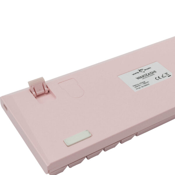 SBOX product, sbox_wakizashi us p blue.sw_8__comelsoft.com_, Comel Soft Multimedia, Ltd.
