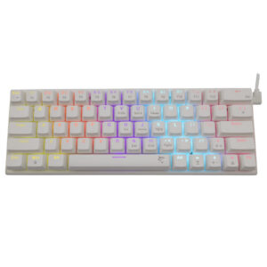 SBOX product, sbox_wakizashi us w blue.sw_1__comelsoft.com_, Comel Soft Multimedia, Ltd.