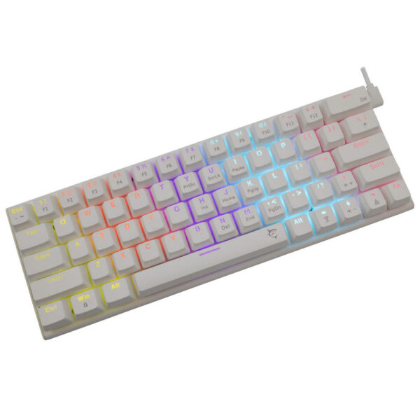 SBOX product, sbox_wakizashi us w blue.sw_2__comelsoft.com_, Comel Soft Multimedia, Ltd.