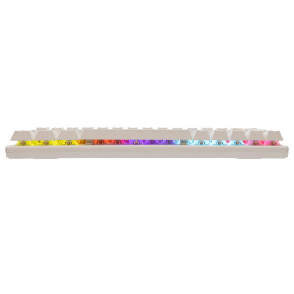 SBOX product, sbox_wakizashi us w blue.sw_6__comelsoft.com_, Comel Soft Multimedia, Ltd.