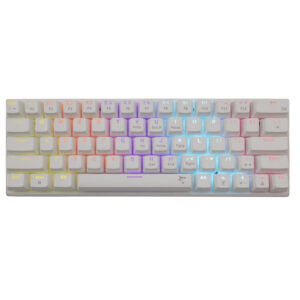 SBOX product, sbox_wakizashi us w red.sw_1__comelsoft.com_, Comel Soft Multimedia, Ltd.