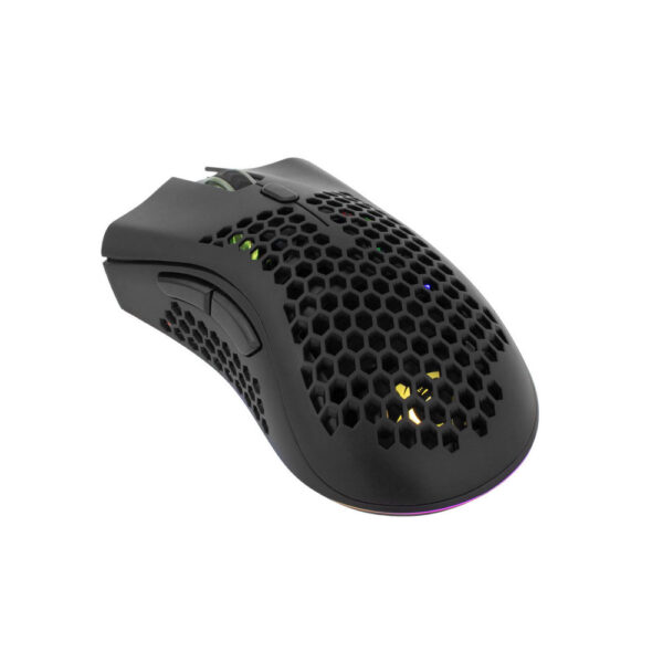 SBOX product, sbox_wgm 5012 b_2__comelsoft.com_, Comel Soft Multimedia, Ltd.