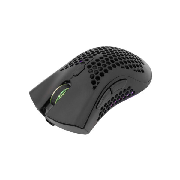 SBOX product, sbox_wgm 5012 b_3__comelsoft.com_, Comel Soft Multimedia, Ltd.
