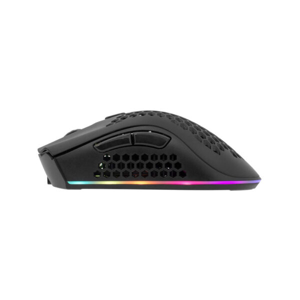 SBOX product, sbox_wgm 5012 b_4__comelsoft.com_, Comel Soft Multimedia, Ltd.