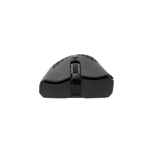 SBOX product, sbox_wgm 5012 b_5__comelsoft.com_, Comel Soft Multimedia, Ltd.