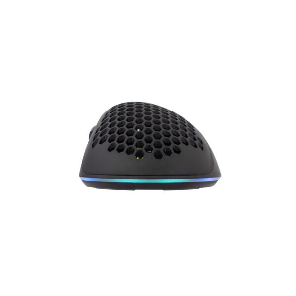 SBOX product, sbox_wgm 5012 b_6__comelsoft.com_, Comel Soft Multimedia, Ltd.