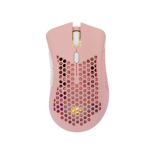SBOX product, sbox_wgm 5012 p_1__comelsoft.com_, Comel Soft Multimedia, Ltd.