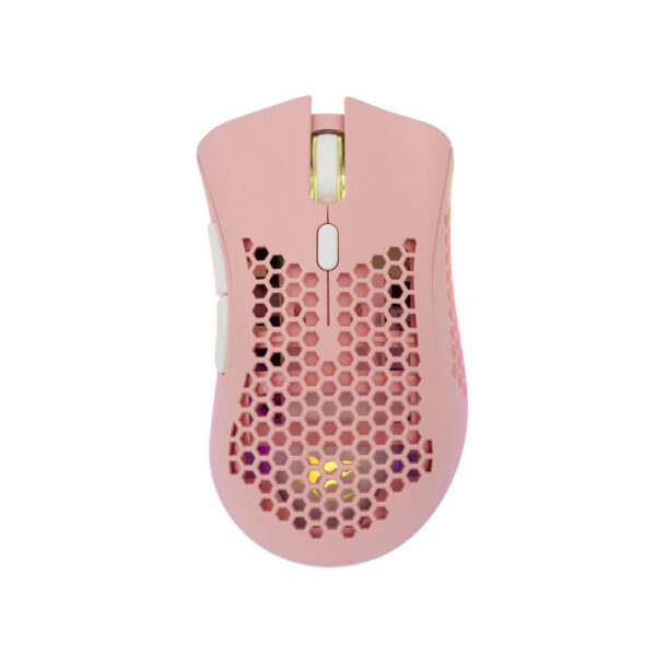 SBOX product, sbox_wgm 5012 p_1__comelsoft.com_, Comel Soft Multimedia, Ltd.