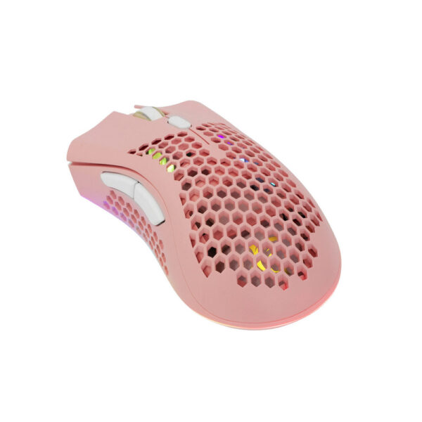 SBOX product, sbox_wgm 5012 p_2__comelsoft.com_, Comel Soft Multimedia, Ltd.