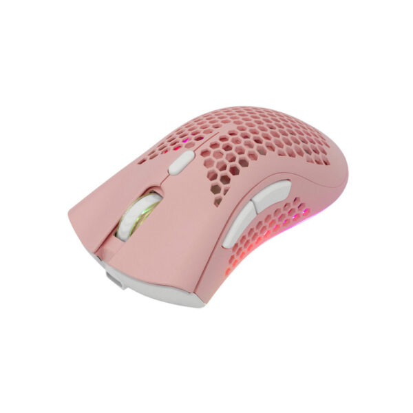 SBOX product, sbox_wgm 5012 p_3__comelsoft.com_, Comel Soft Multimedia, Ltd.