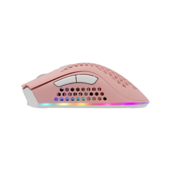SBOX product, sbox_wgm 5012 p_4__comelsoft.com_, Comel Soft Multimedia, Ltd.