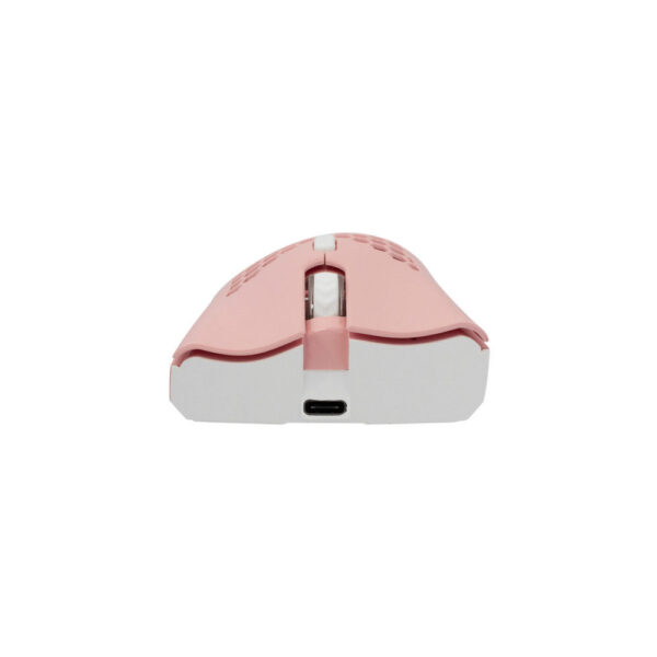 SBOX product, sbox_wgm 5012 p_5__comelsoft.com_, Comel Soft Multimedia, Ltd.