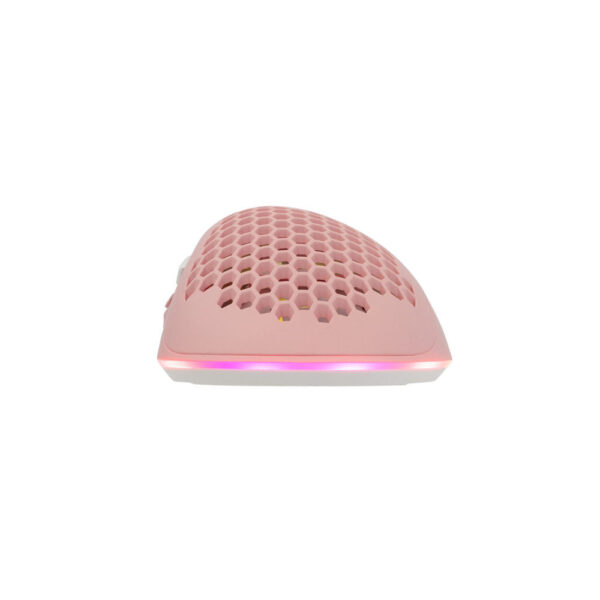 SBOX product, sbox_wgm 5012 p_6__comelsoft.com_, Comel Soft Multimedia, Ltd.