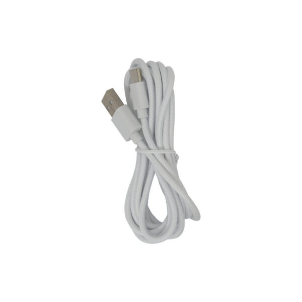 SBOX product, sbox_wgm 5012 p_7__comelsoft.com_, Comel Soft Multimedia, Ltd.