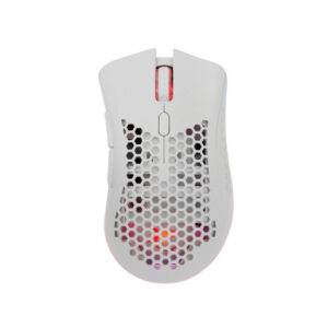 SBOX product, sbox_wgm 5012 w_1__comelsoft.com_, Comel Soft Multimedia, Ltd.