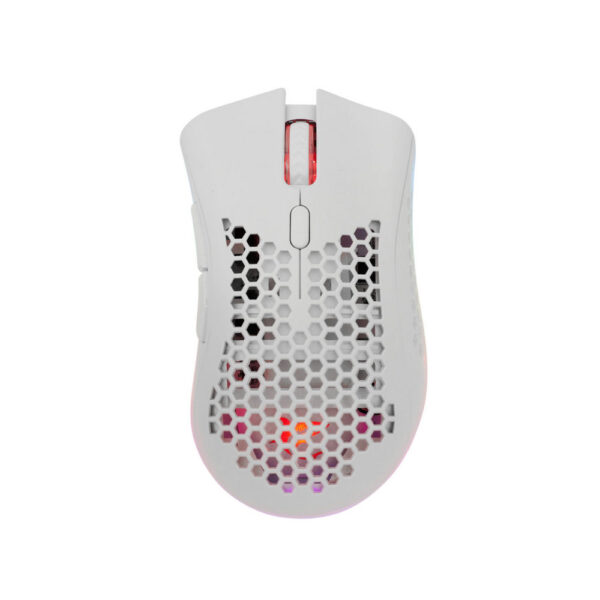 SBOX product, sbox_wgm 5012 w_1__comelsoft.com_, Comel Soft Multimedia, Ltd.
