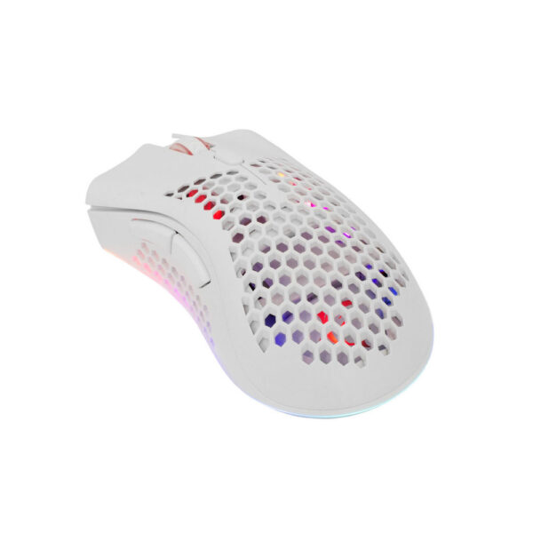 SBOX product, sbox_wgm 5012 w_2__comelsoft.com_, Comel Soft Multimedia, Ltd.