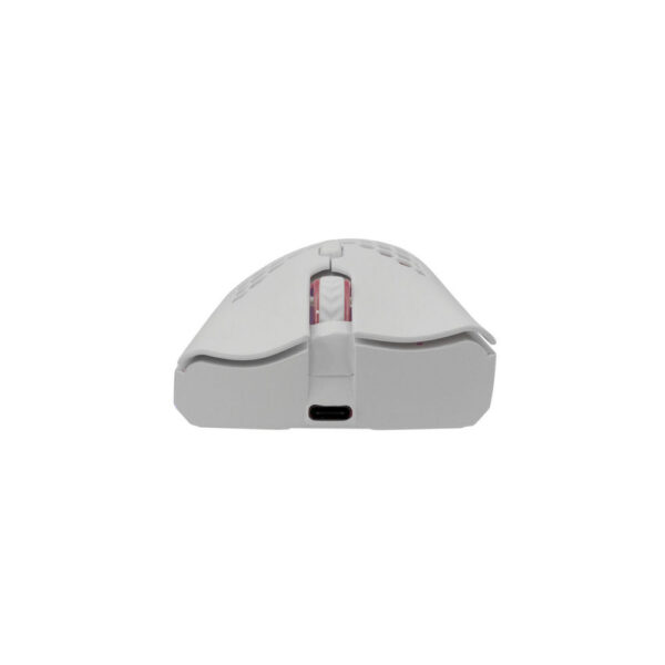 SBOX product, sbox_wgm 5012 w_5__comelsoft.com_, Comel Soft Multimedia, Ltd.