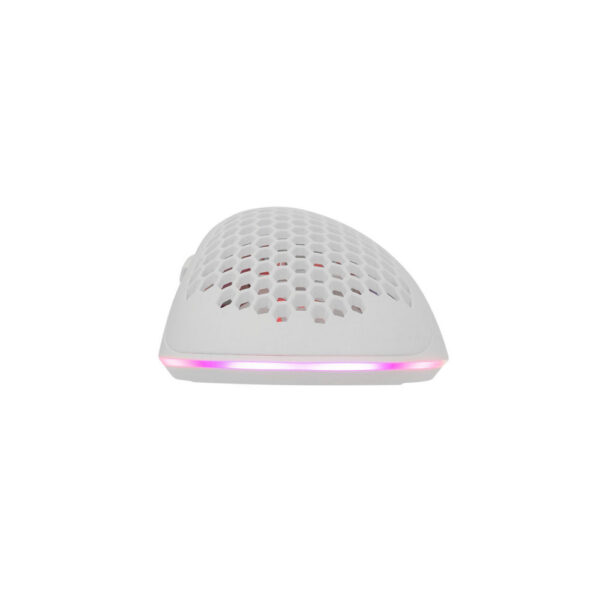 SBOX product, sbox_wgm 5012 w_6__comelsoft.com_, Comel Soft Multimedia, Ltd.