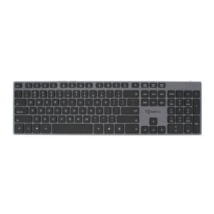 SBOX product, sbox_wk 131_1__comelsoft.com_, Comel Soft Multimedia, Ltd.