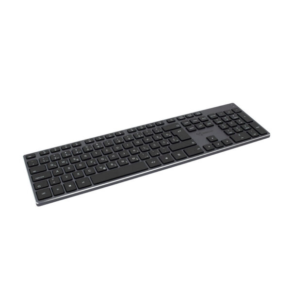 SBOX product, sbox_wk 131_2__comelsoft.com_, Comel Soft Multimedia, Ltd.
