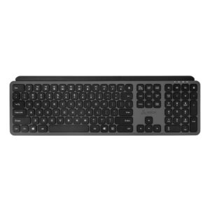 SBOX product, sbox_wk 26 us_1__comelsoft.com_, Comel Soft Multimedia, Ltd.