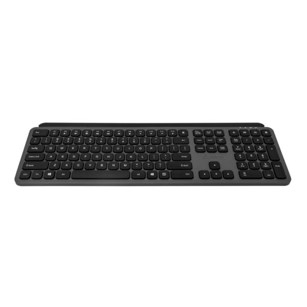 SBOX product, sbox_wk 26 us_2__comelsoft.com_, Comel Soft Multimedia, Ltd.