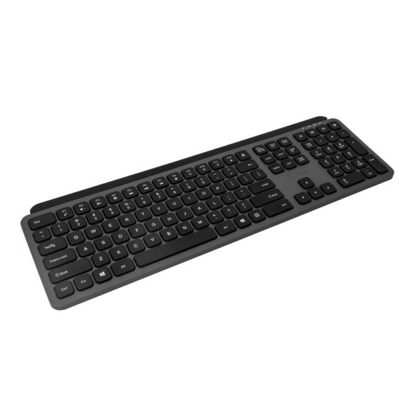SBOX product, sbox_wk 26 us_3__comelsoft.com_, Comel Soft Multimedia, Ltd.