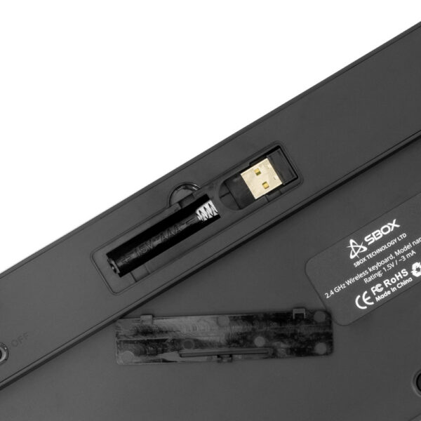 SBOX product, sbox_wk 26 us_8__comelsoft.com_, Comel Soft Multimedia, Ltd.